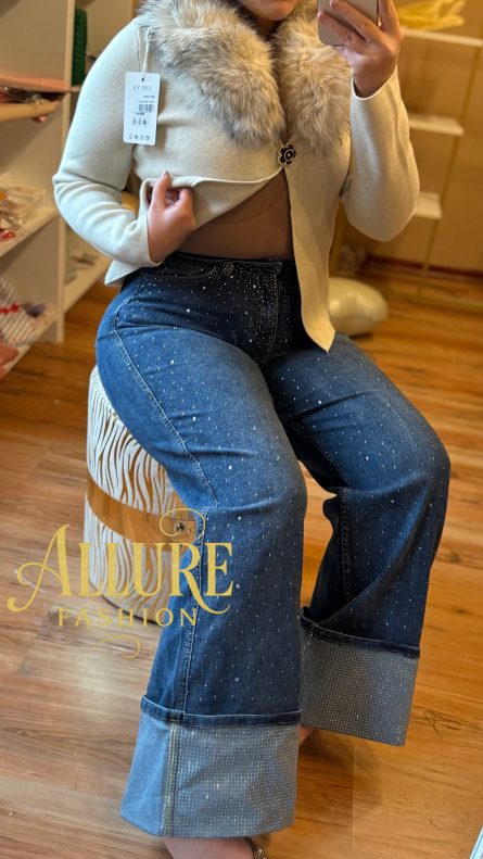 Jopa - 2543 - slika 3