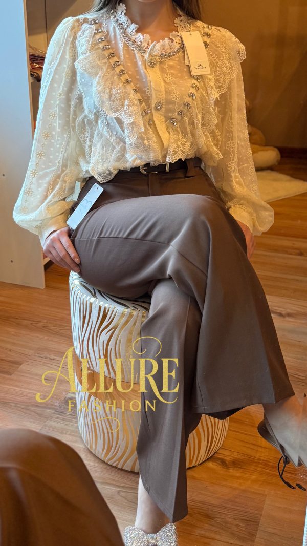 731A50BE-CE5A-4FE6-AA5E-D9FE5F39F8FF