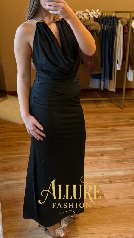 Obleka - 26068 - slika 3