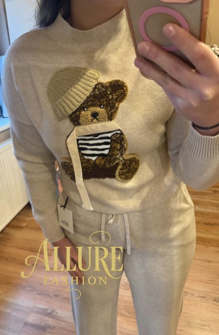 Puli - 5555 - slika 9