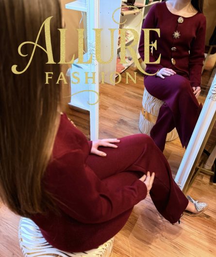 Komplet - MC2325# - slika 9