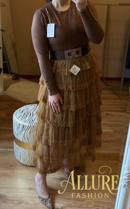 Krilo - 4623 - slika 2