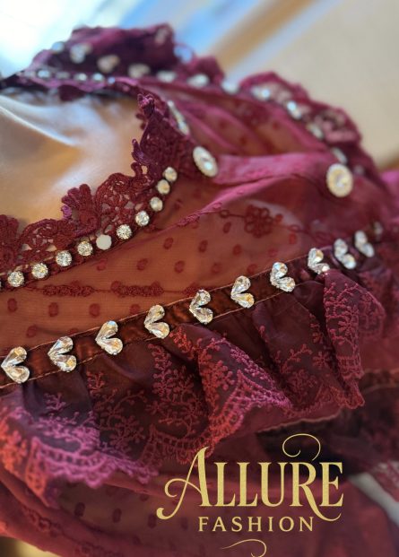 Srajca - H11366 - slika 4