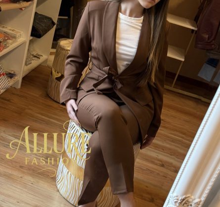 Komplet - 8198 - slika 8