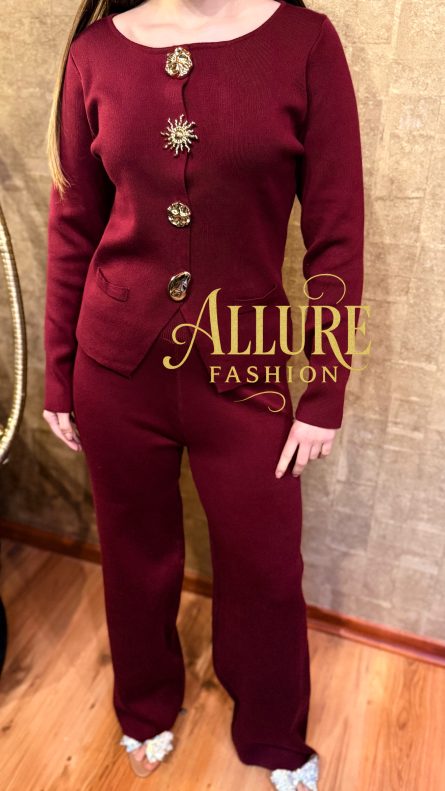 Komplet - MC2325# - slika 5