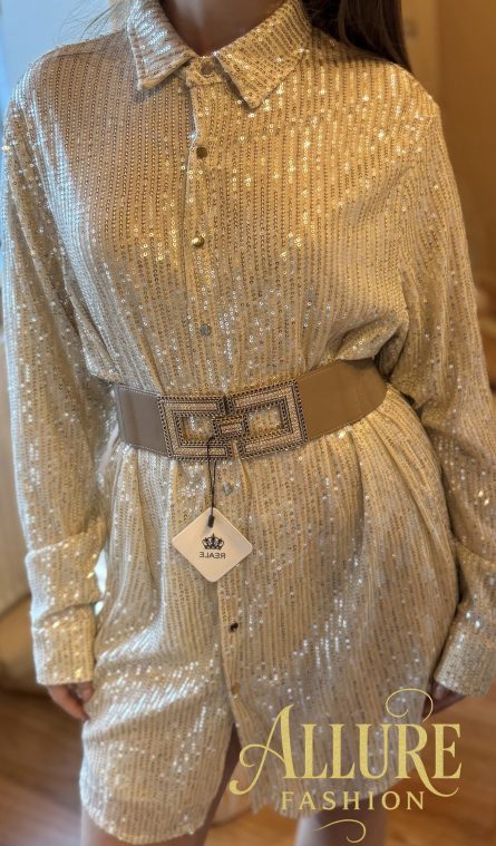 Tunika - 5191 - slika 3