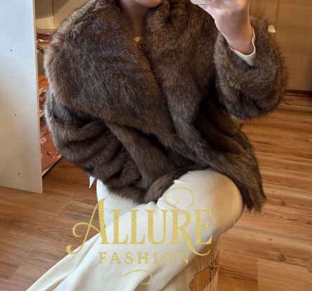 Umetno krzno - PJ8828 - slika 16