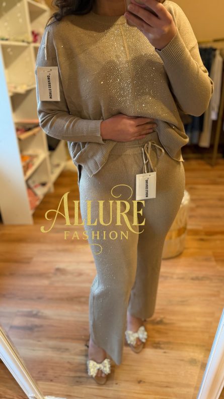 Komplet - MX3358A - slika 4