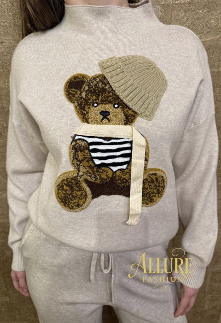 Puli - 5555 - slika 4