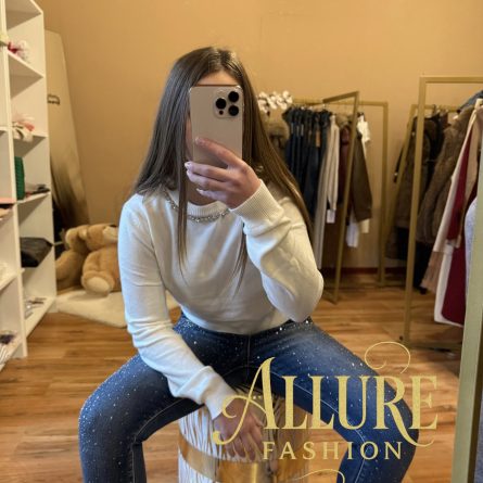 Puli - QC23083 - slika 6