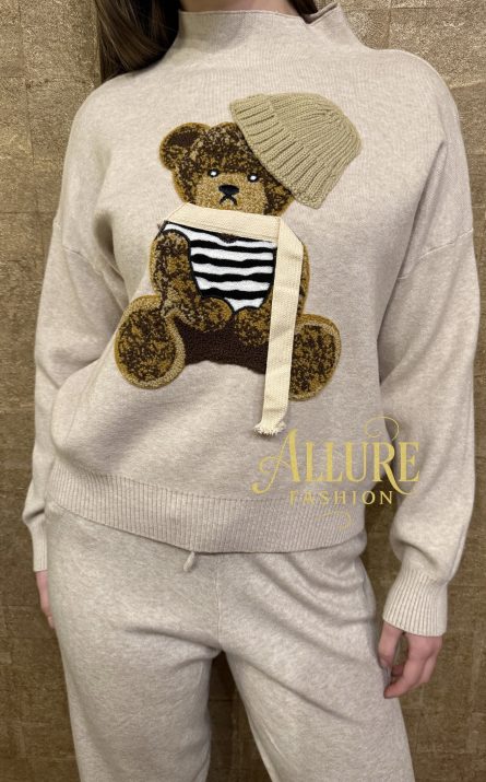 Puli - 5555 - slika 3