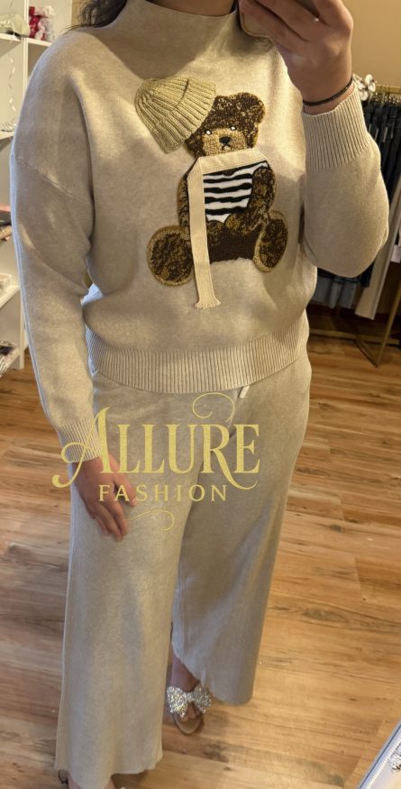 Puli - 5555 - slika 8