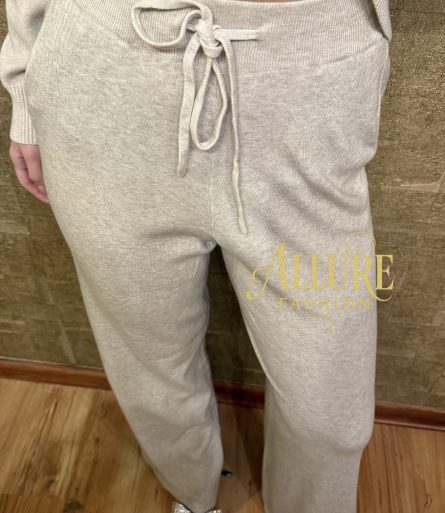 Hlače - BM1248 - slika 5