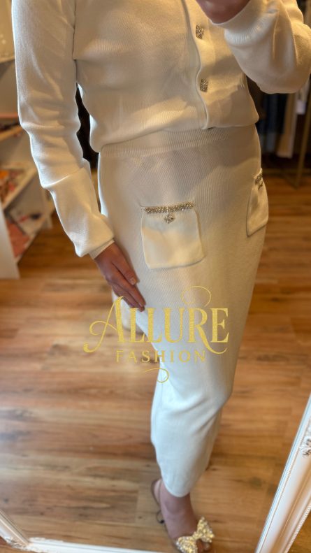 Komplet - 10163 - slika 6