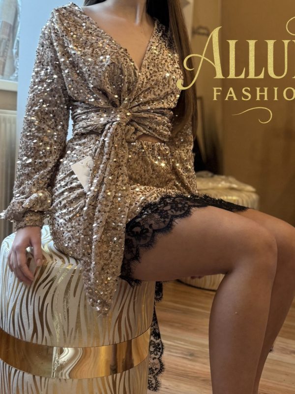 94A77484-EF51-4D86-84A8-BB7B2FB7EB54 (1)