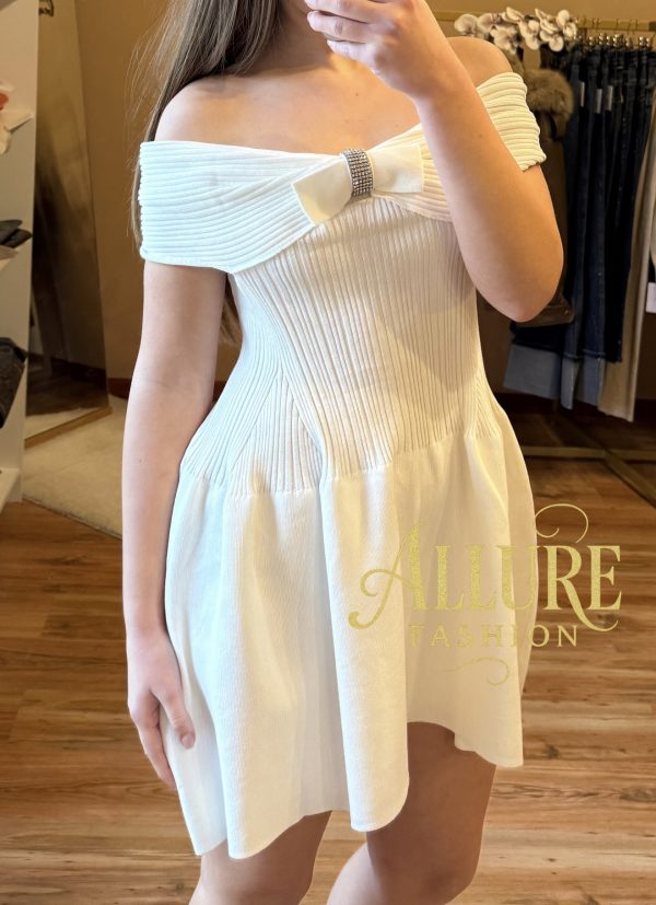 983765DF-6113-4F93-B1B0-10E40923712A