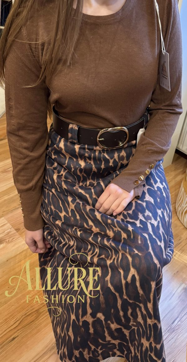 9947E675-E5D9-45E5-92E7-418C4D309A5C