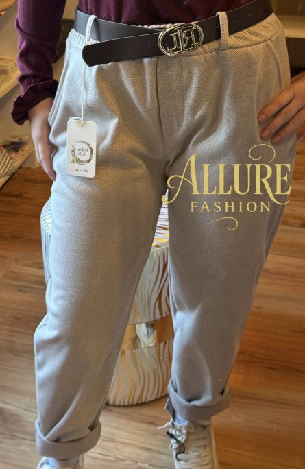 Hlače - 242977-2 - slika 4