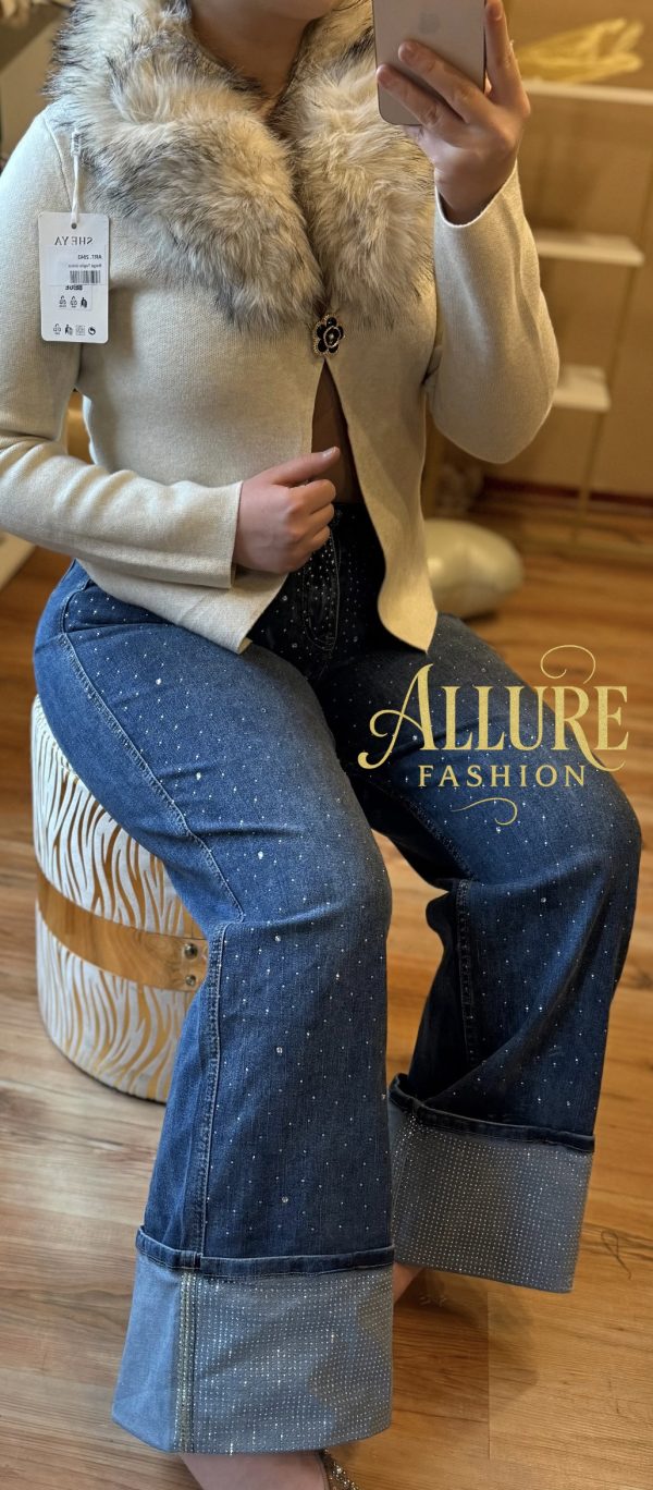 9F175505-D417-45B5-929C-CBBF1CE4705D