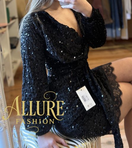 Majčka - 5761 - slika 7