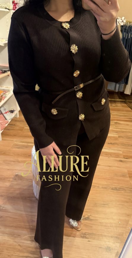 Komplet - MC2392# - slika 2