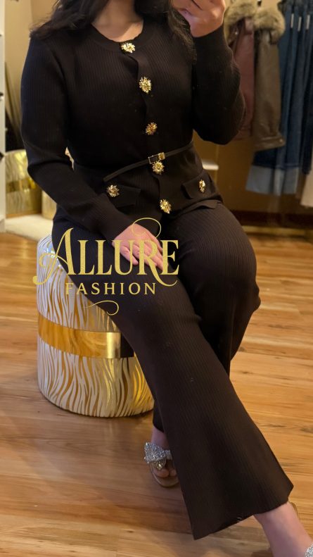 Komplet - MC2392# - slika 3