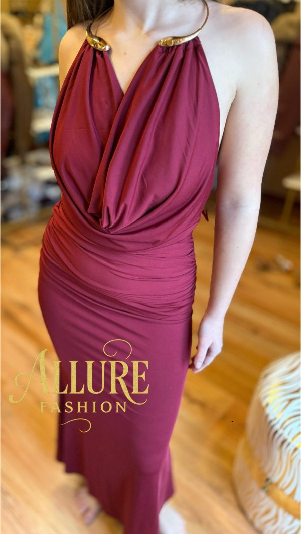 A092B07D-F930-49CE-A9A4-843EFE570A77