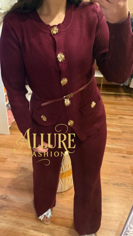 Komplet - MC2392# - slika 13