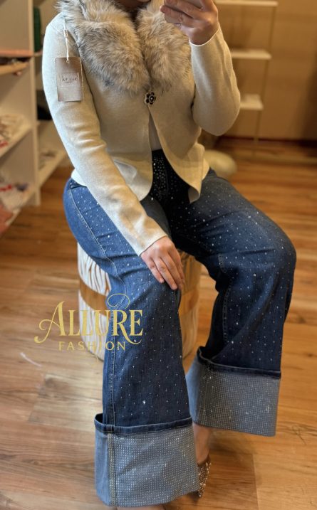 Jopa - 2543 - slika 4