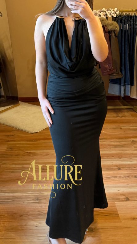 Obleka - 26068 - slika 7