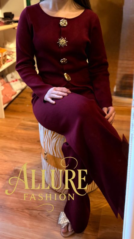 Komplet - MC2325# - slika 8