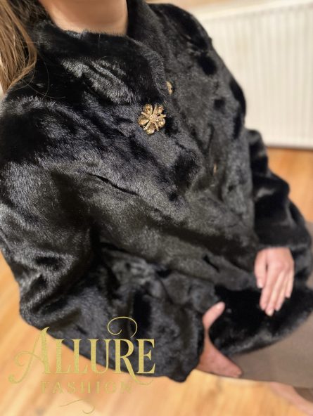 Umetno krzno - RE-A02 - slika 9