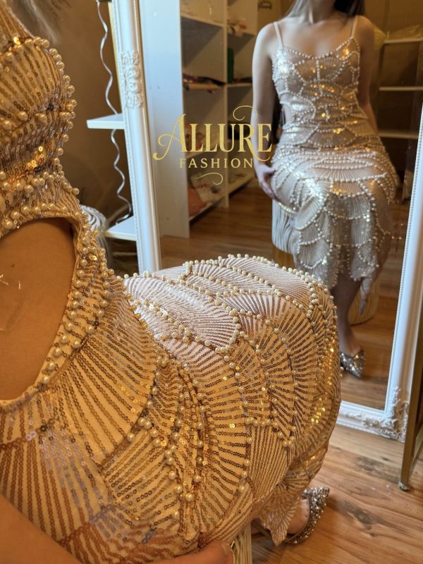 AC29B12E-F231-41F6-9201-BA3792D155C6