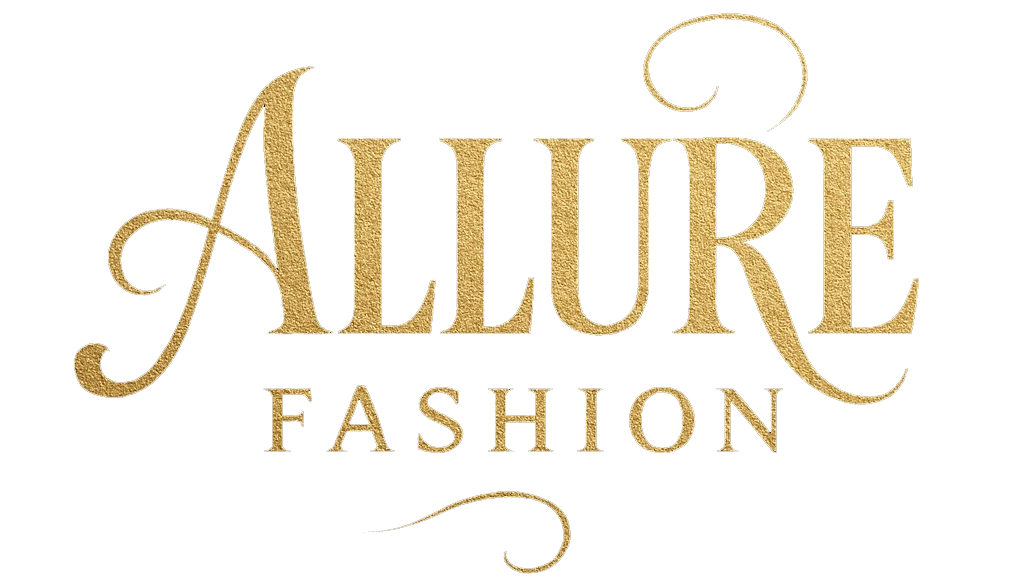 Allure Fashion