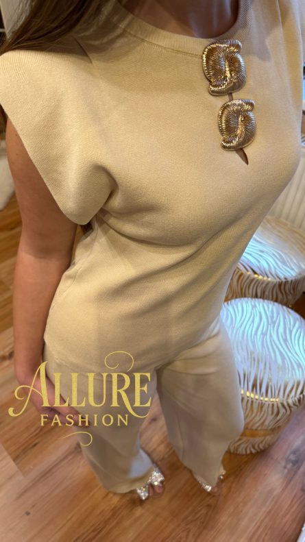 Komplet - MC2310 - slika 9