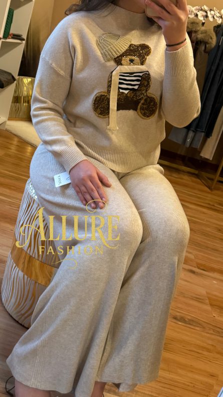 Puli - 5555 - slika 14