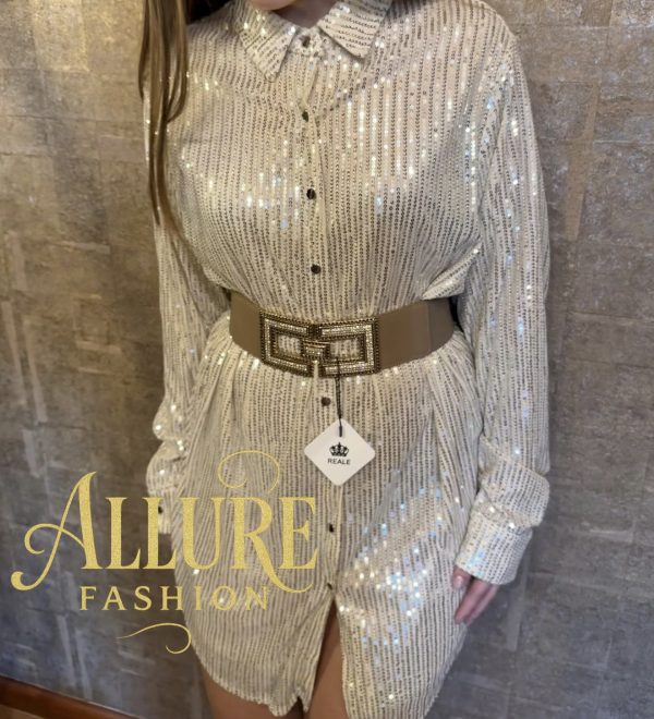 B870E783-5BC4-41FB-B52B-8F6FC2BBC6FD