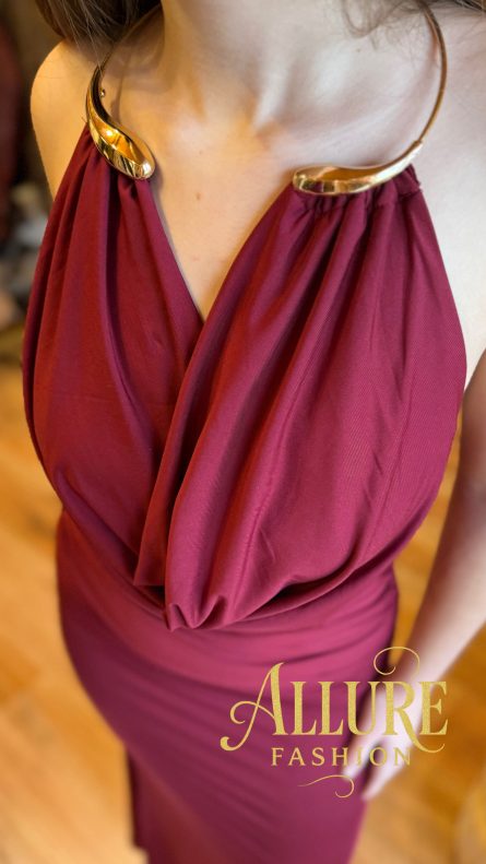 Obleka - 26068 - slika 4