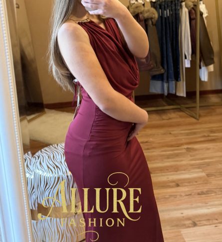 Obleka - 26068 - slika 12