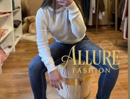 Puli - QC23083 - slika 5