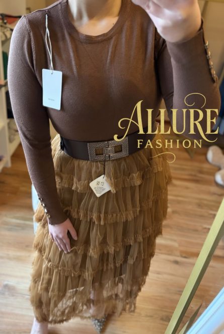 Krilo - 4623 - slika 5