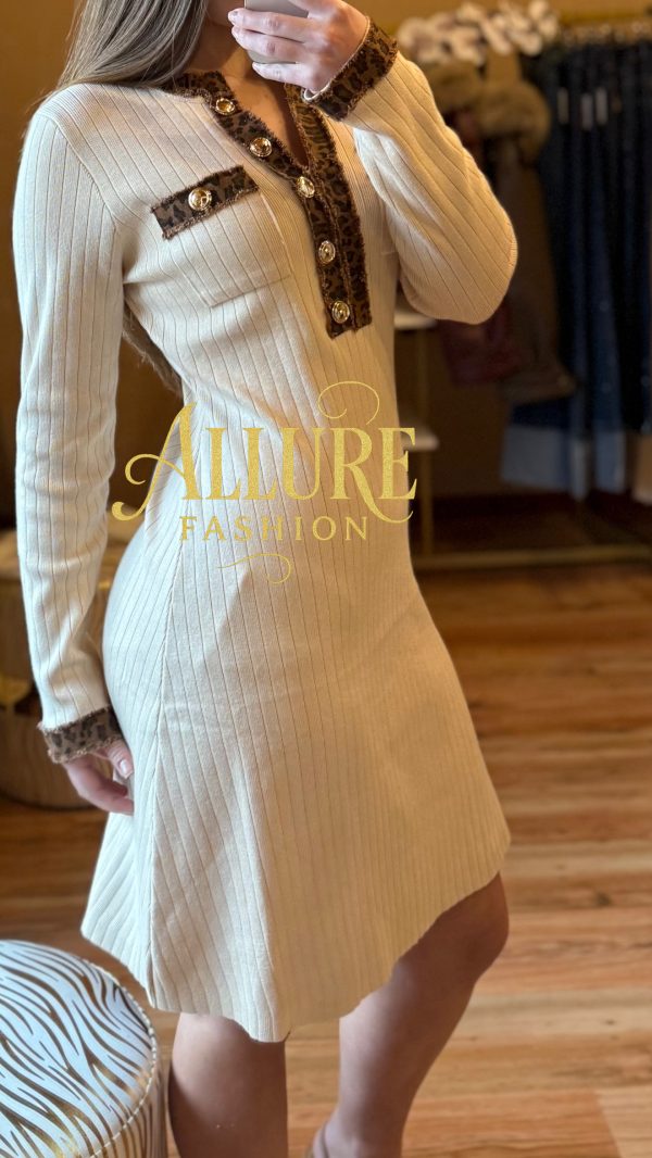 C512352D-7A29-4DD6-BD76-E164366A69C6