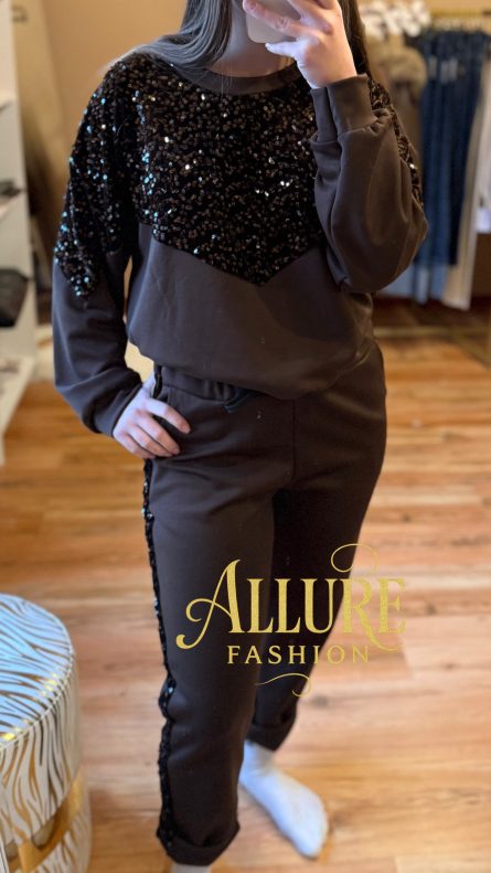 Komplet - 99889 - slika 4