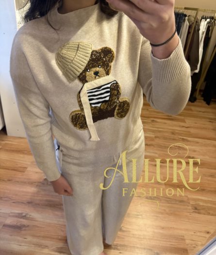 Puli - 5555 - slika 6