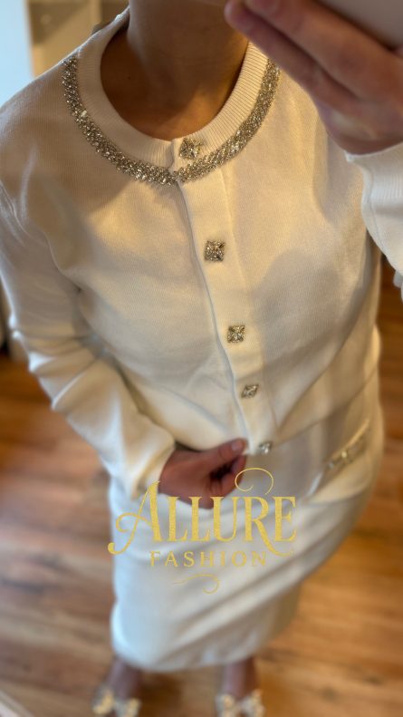 Komplet - 10163 - slika 5