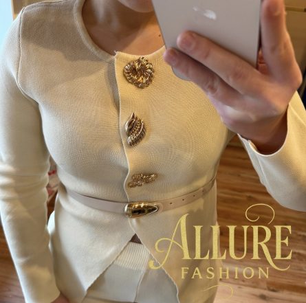 Komplet - MO-4580-SS = M/L številka - slika 8