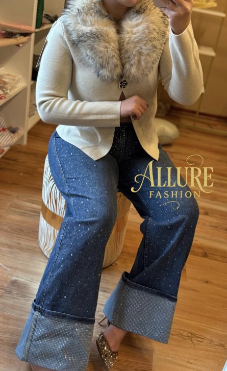 Jopa - 2543 - slika 5