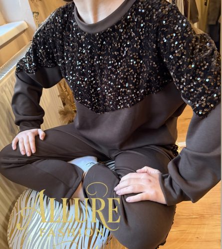 Komplet - 99889 - slika 3