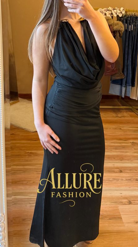 Obleka - 26068 - slika 11