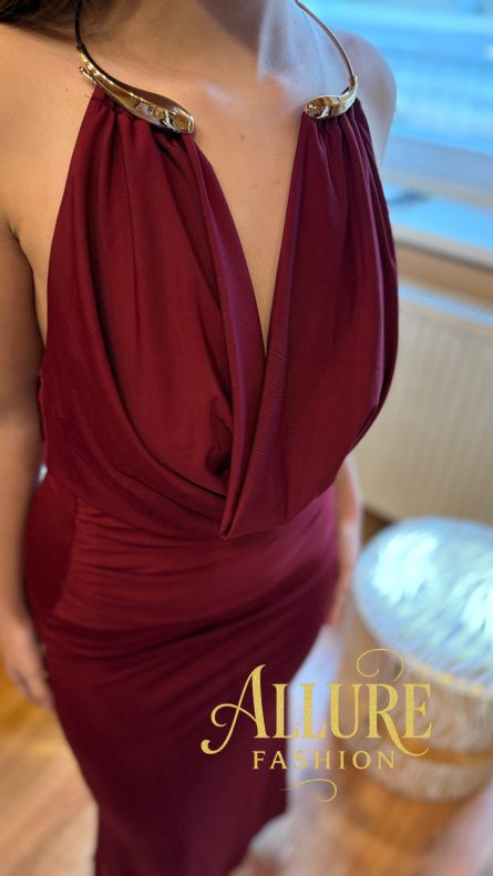 Obleka - 26068 - slika 8